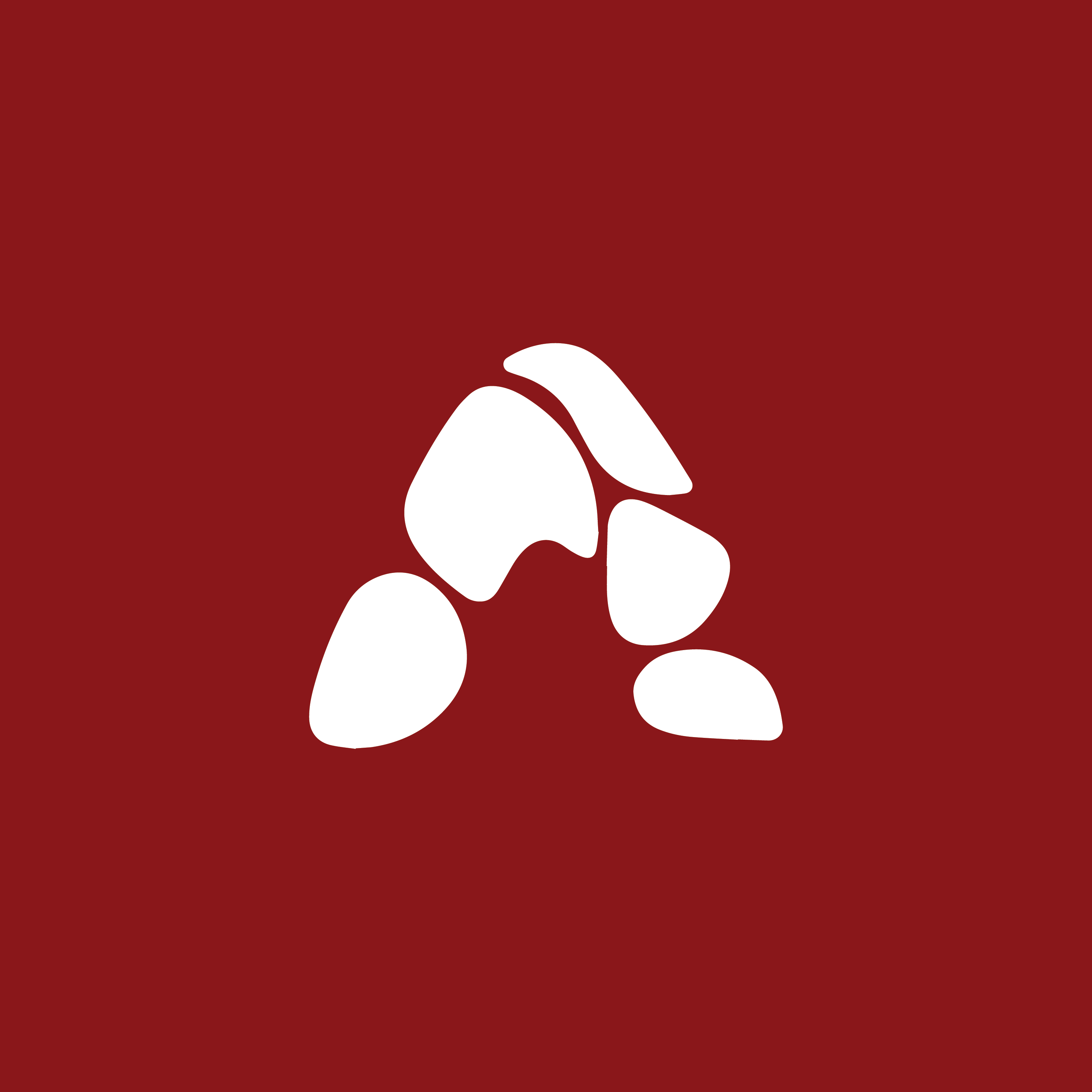 Chartar Art Lovers Club