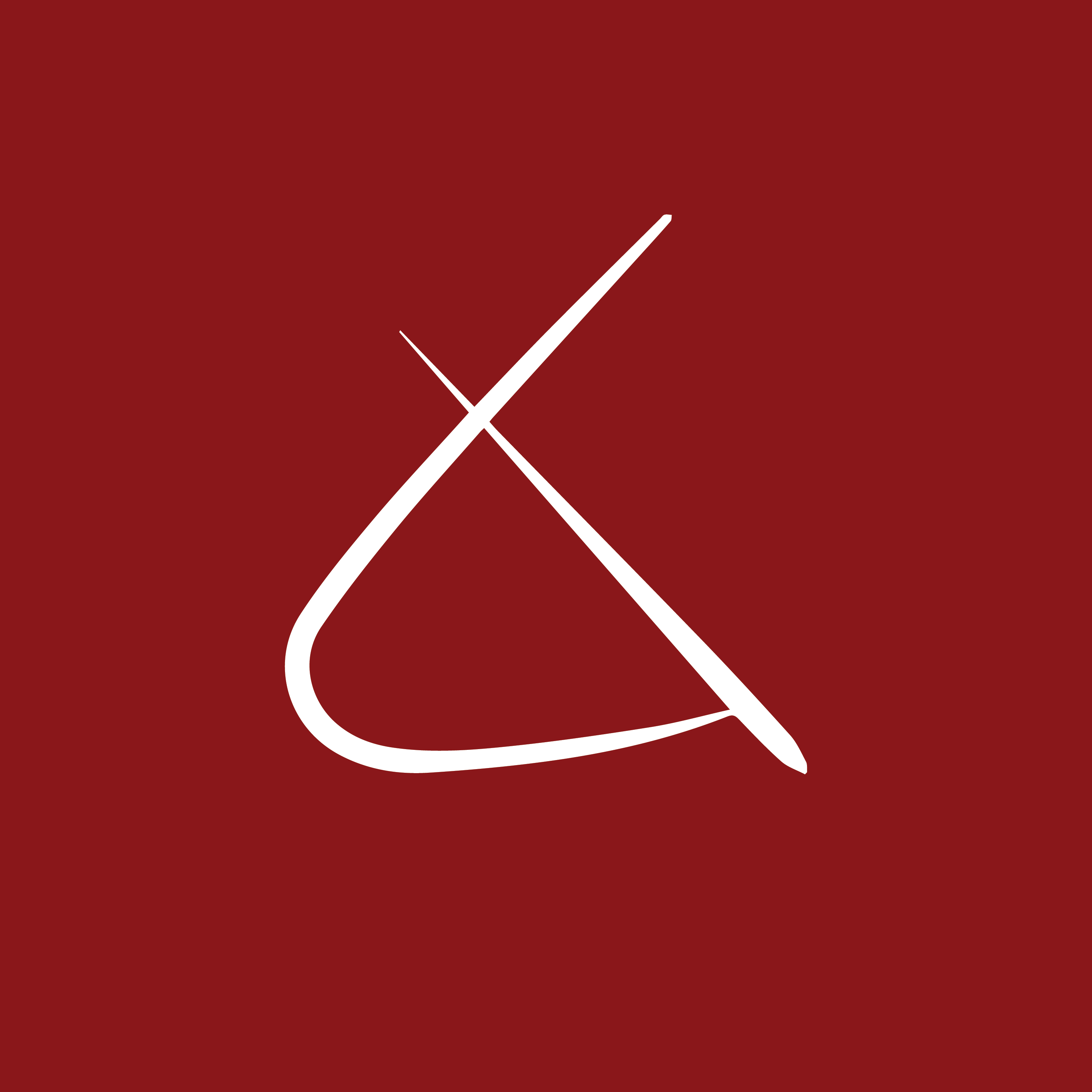 Chartar Art Lovers Club