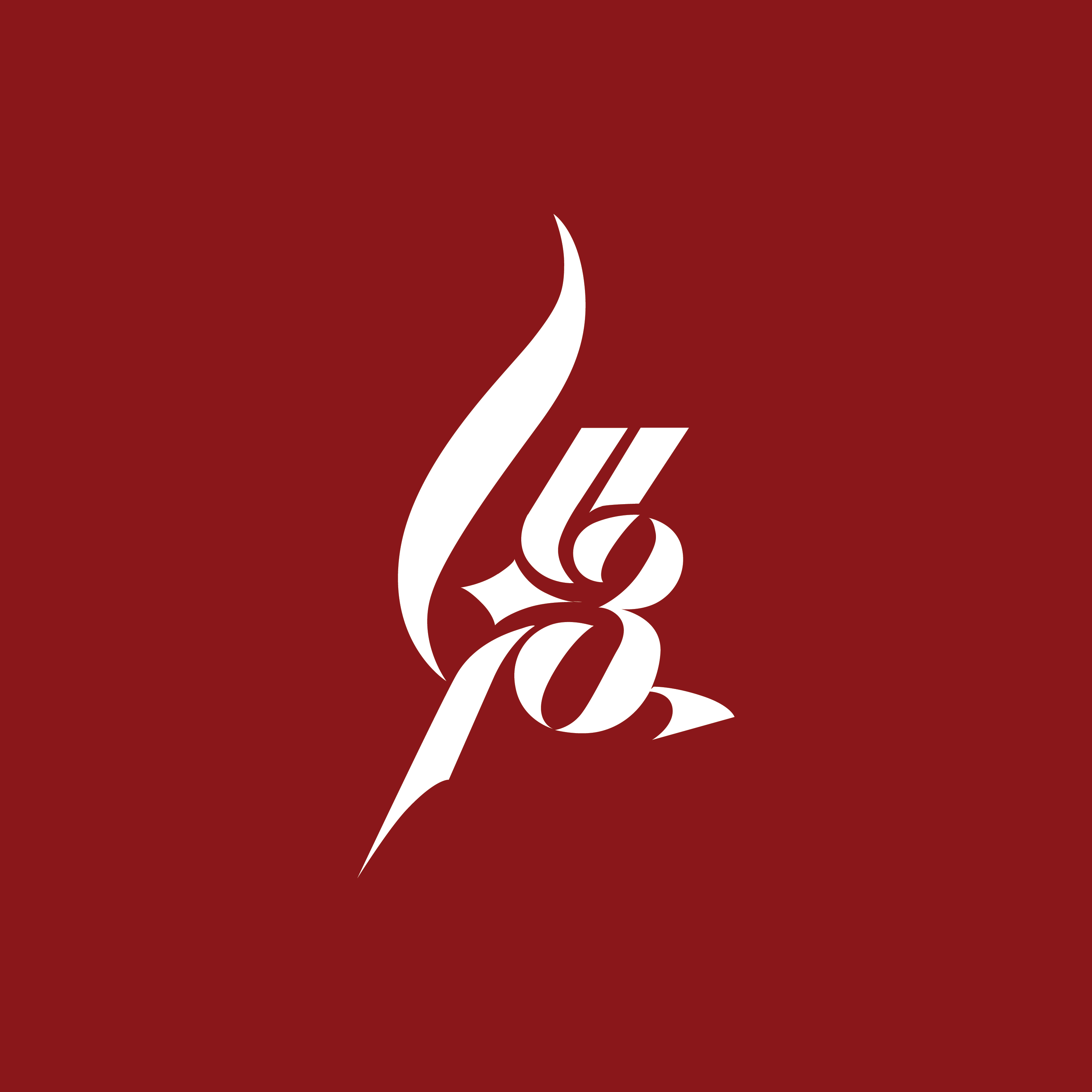 Qamancha — Student Practice Instrument